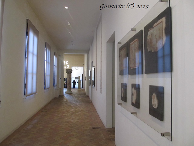 JPEG - 81.4 Kb