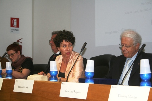 Premio Nanà