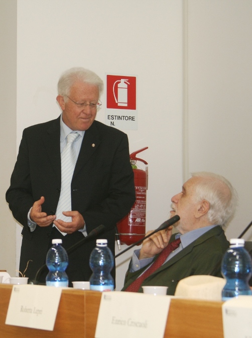 Premio Nanà