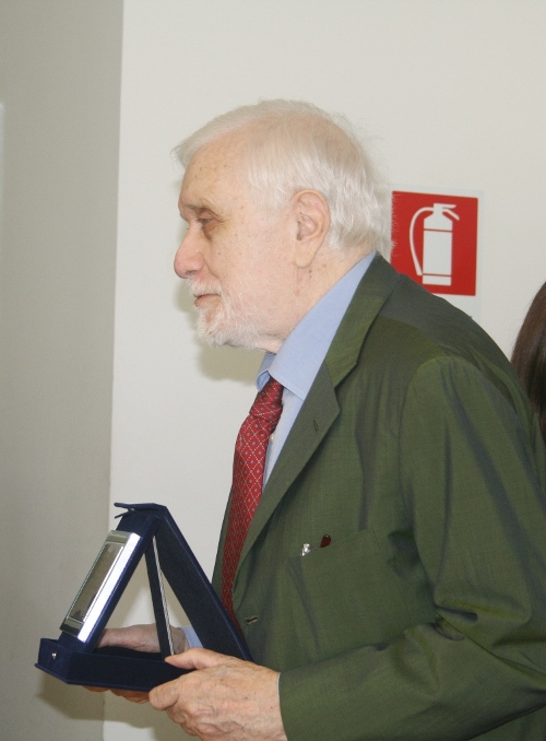Premio Nanà