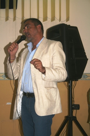 Giuseppe Di Natale