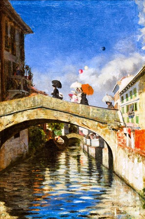 Il_Naviglio_o_Ponte_San_Marco