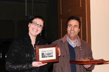 Il Terzo Premio