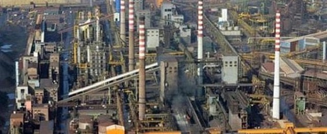 Ilva