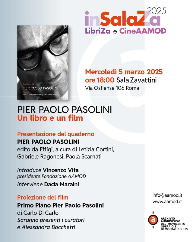 InSalaZa_Pasolini_5marzo