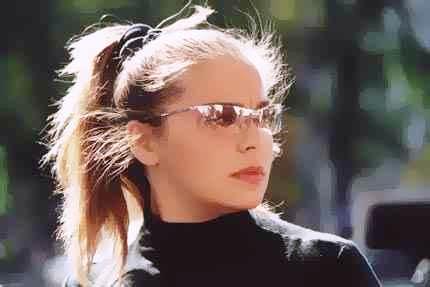 Irina Pegova.jpg