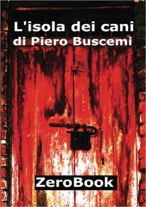 L\'Isola dei cani