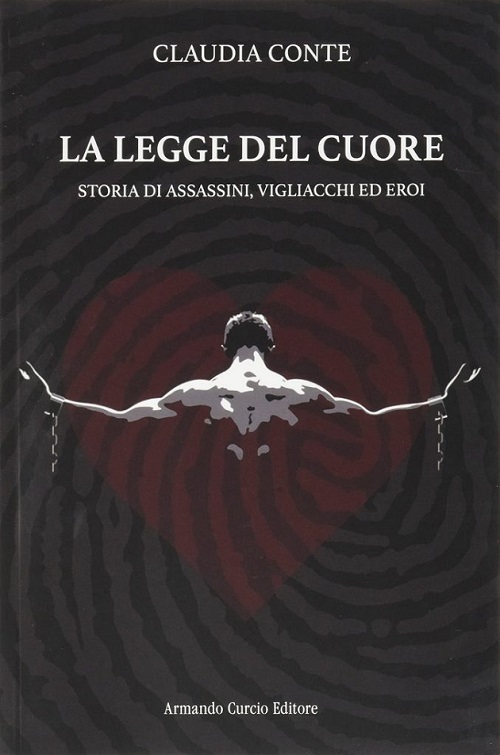 La legge del cuore
