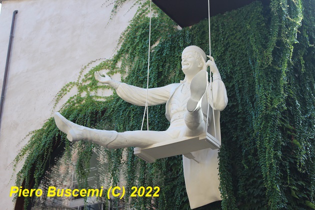 JPEG - 147.5 Kb