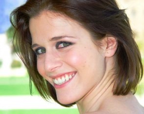 Lorena-Cacciatore-294x234[1]