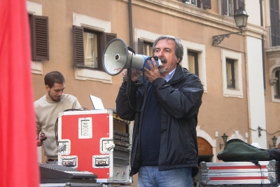 Luigi Romagnoli