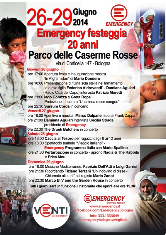 Manifesti-x-Bologna-web