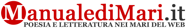 Manualedimari-Logo-Header
