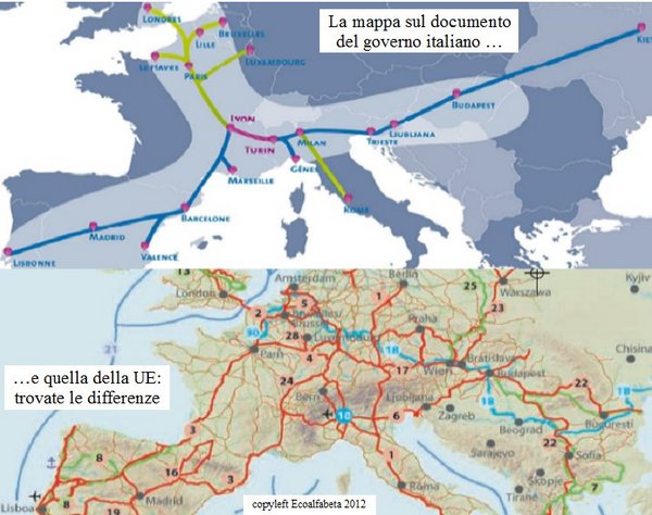 Mappa corridoi europei-anteprima-600x474-596801