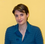 Maria Cunsolo mini