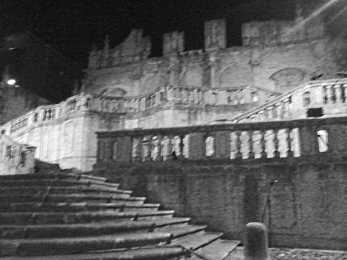 Monte di Pietà Messina