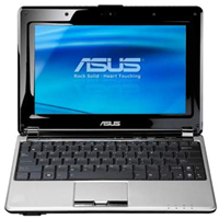 NoteBook ASUS N10J-HV016E 