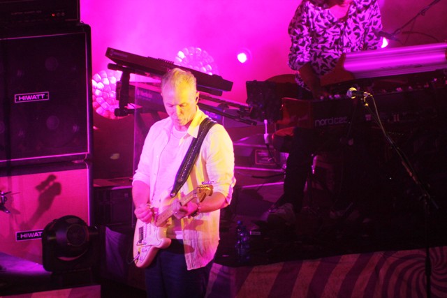 Nick small6