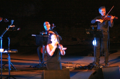 Noa 10
