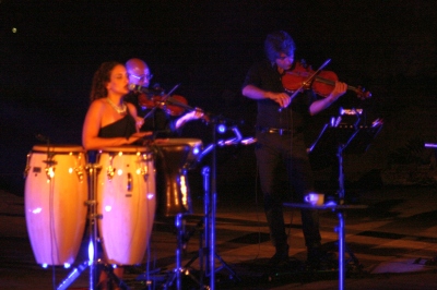 Noa 12