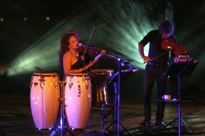 Noa 14