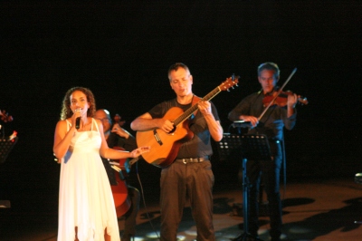 Noa 20