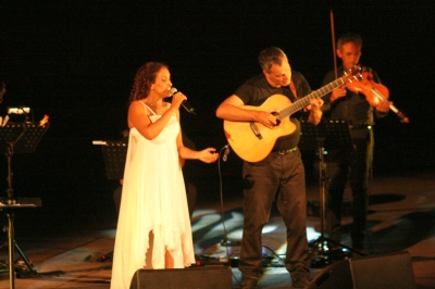 Noa 21