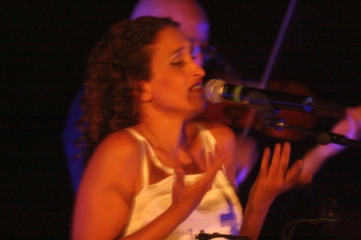 Noa 23