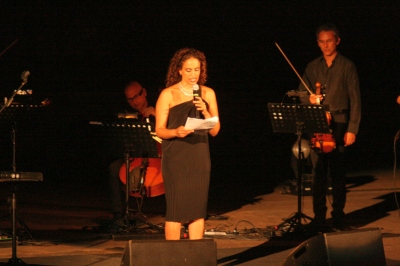 Noa 6