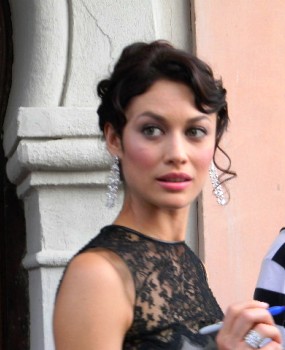 Olga Kurylenko.jpg