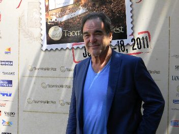 Oliver_Stone_al_Photocall