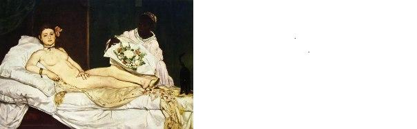 Olympia di Manet.jpg