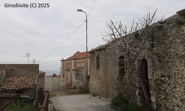JPEG - 230.5 Kb
