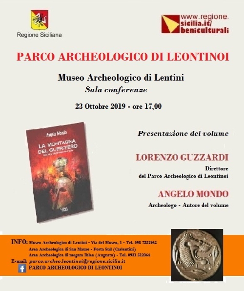 PAarco archeologico Leontinoi_72482126_936475850084097_2807023116646088704_n