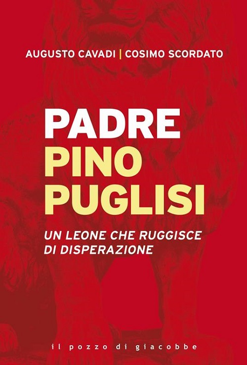 Padro Pino Puglisi