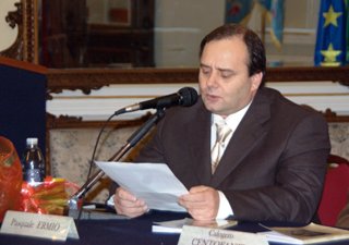 Pasquale Ermio