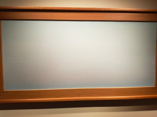 JPEG - 101.8 Kb