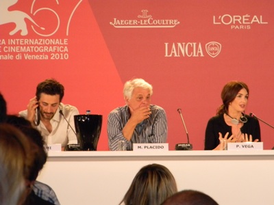 Placido_tra_Filippo_Timi_e_Paz_Vega