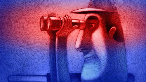 Prevedere il futuro