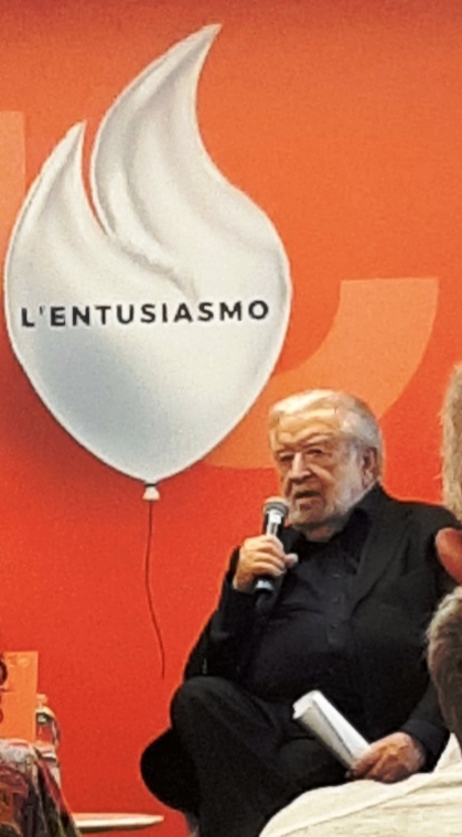 Pupi Avati