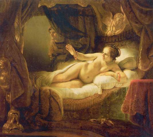 Rembrandt_Harmensz._van_Rijn_026[1]