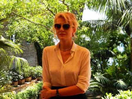 Renata Litvinova.jpg