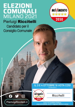 Riccitelli_