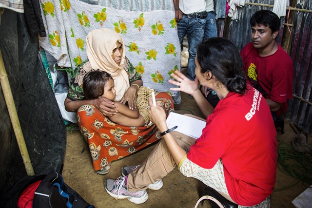Rohingya2_750