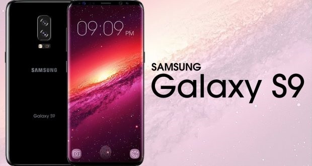 Samsung-Galaxy-S9-concept-620x330