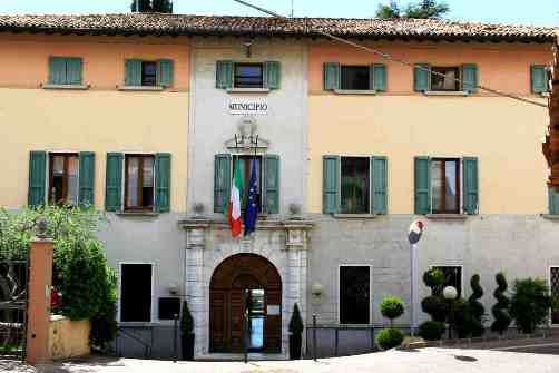 San-Felice-municipio