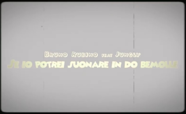 JPEG - 28.1 Kb