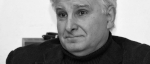 Sergio Gentili