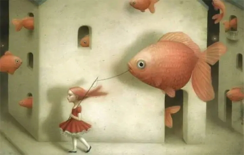 Silenzio