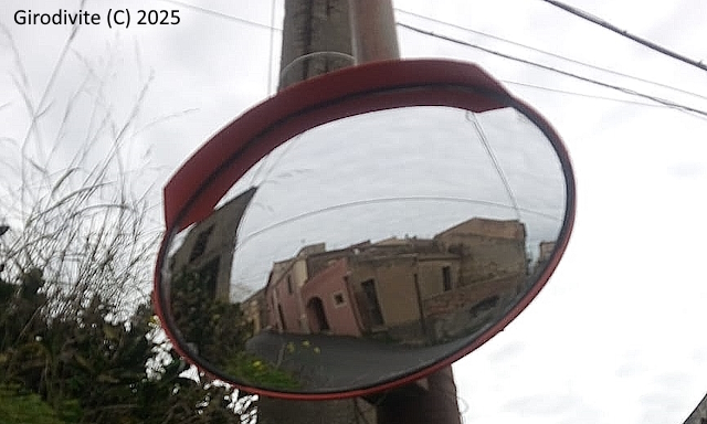 JPEG - 169.4 Kb